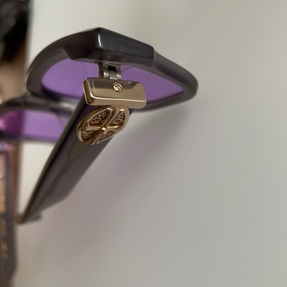 CHROME HEARTS Custom Givenhed - Picture 10 of 14